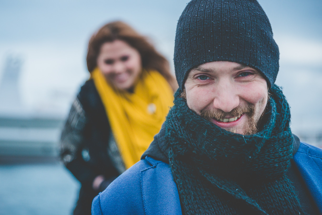 FOTOGRAFOS EN ISLANDIA_39