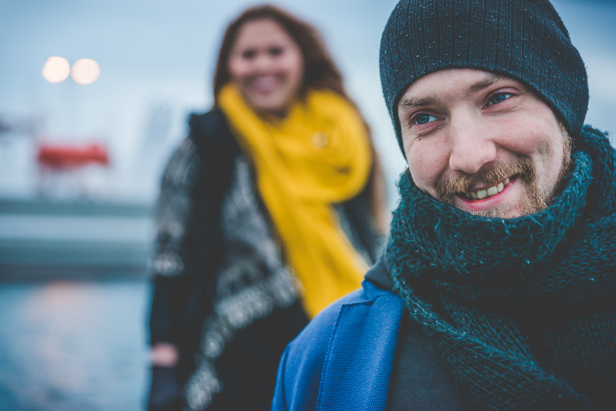 FOTOGRAFOS EN ISLANDIA_40