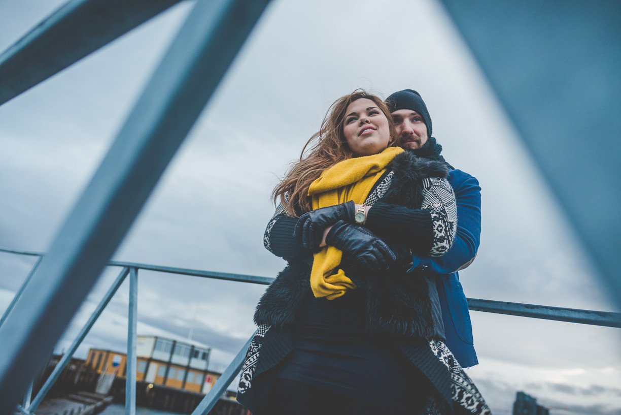 FOTOGRAFOS EN ISLANDIA_41