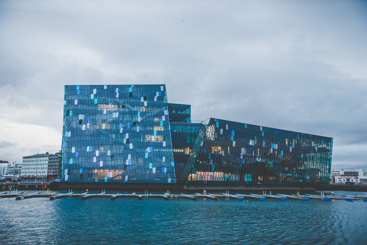 FOTOGRAFOS EN ISLANDIA_42