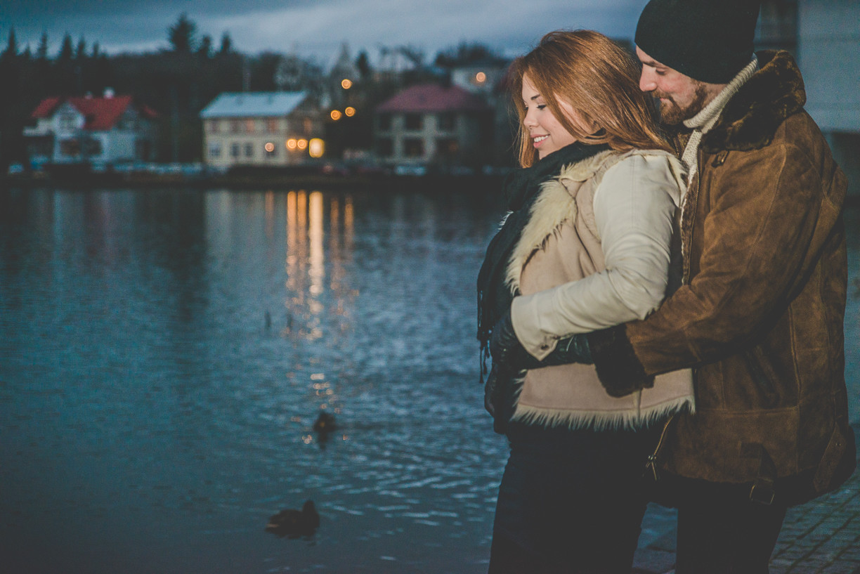 FOTOGRAFOS EN ISLANDIA_43
