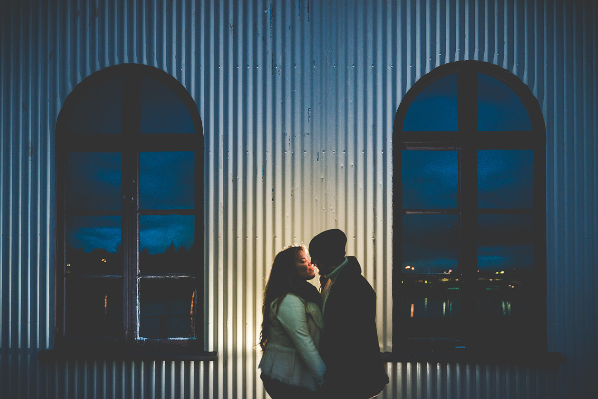 FOTOGRAFOS EN ISLANDIA_44