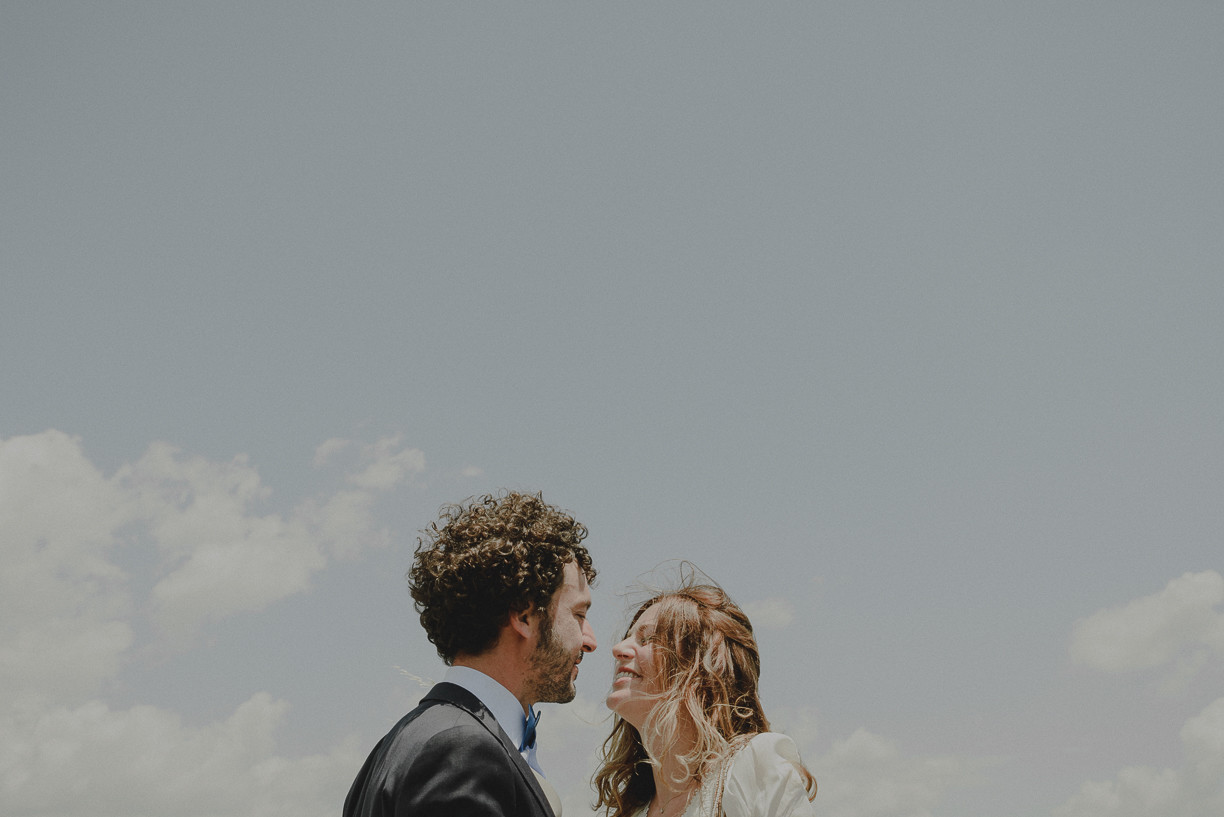 fotografos de boda Zaragoza