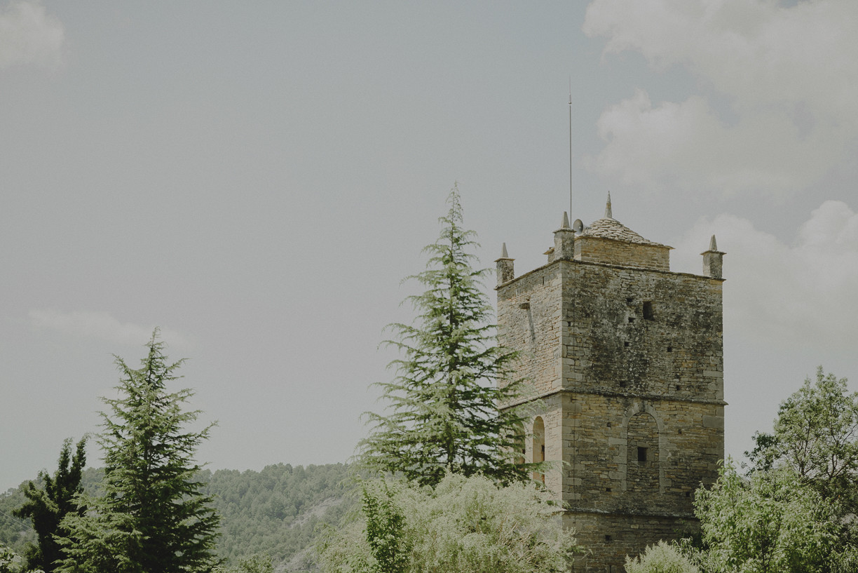 fotografos de boda Zaragoza