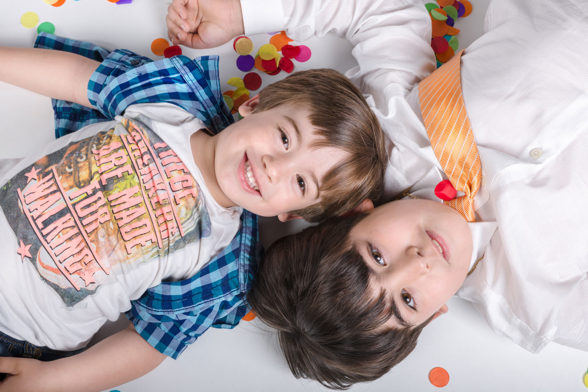 FOTOGRAFOS ZARAGOZA, FOTOGRAFÍA DE COMUNIÓN