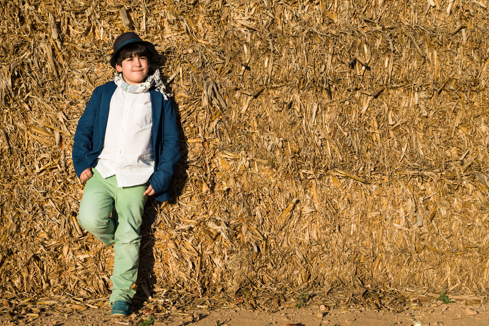 FOTOGRAFOS ZARAGOZA, FOTOGRAFÍA DE COMUNIÓN