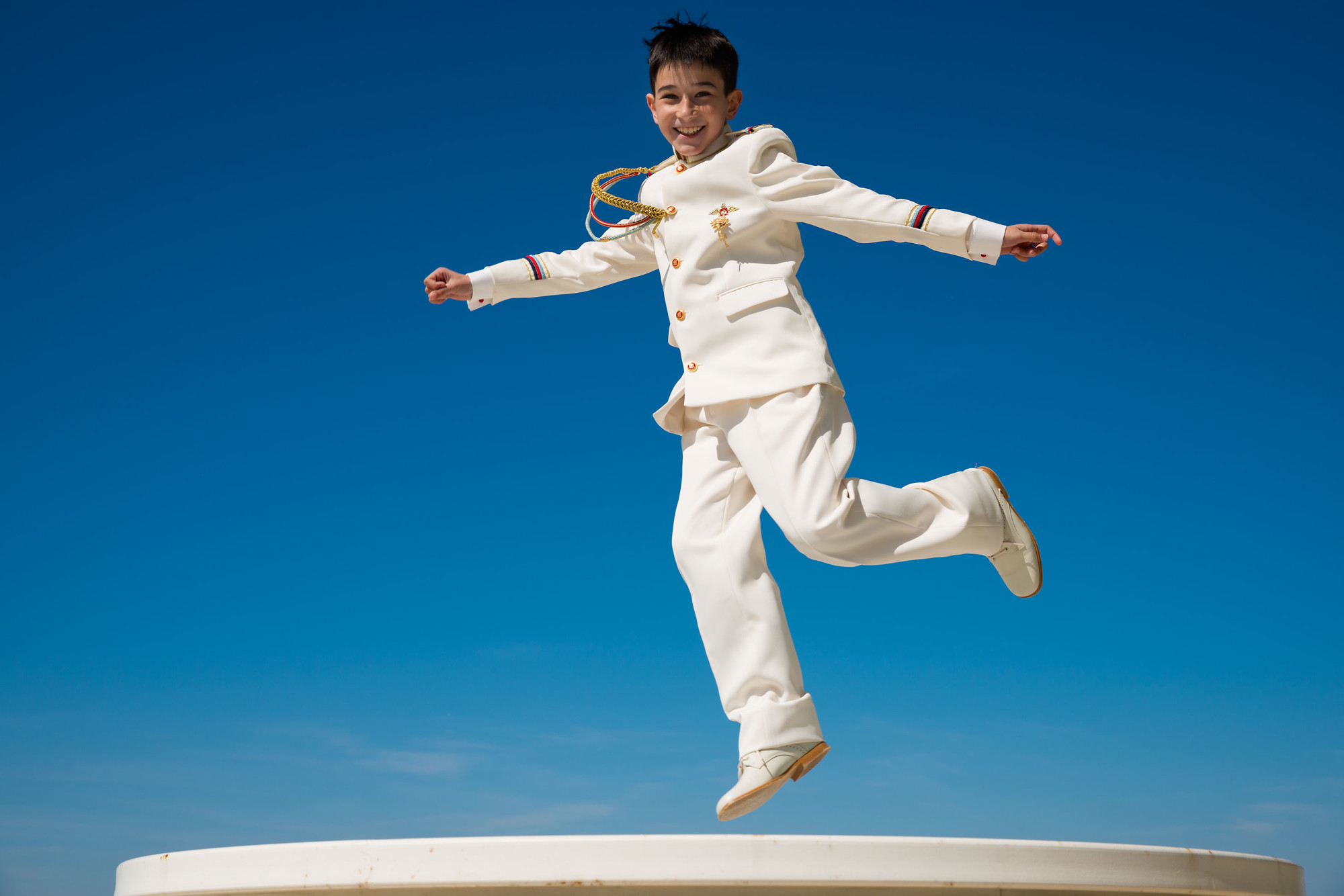 FOTOGRAFOS ZARAGOZA, FOTOGRAFÍA DE COMUNIÓN