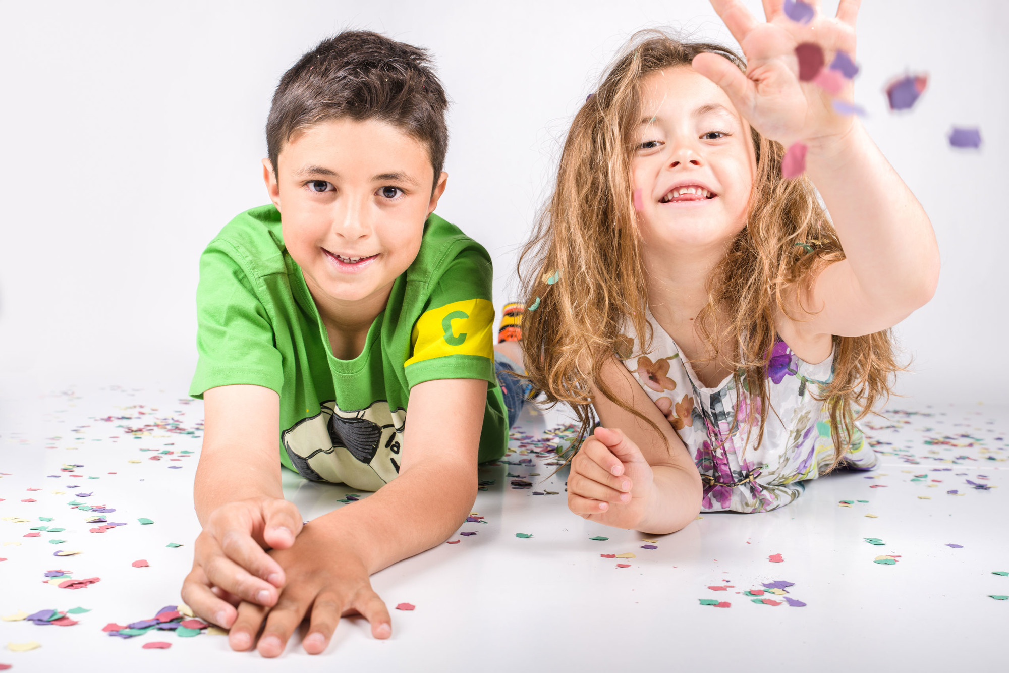 FOTOGRAFOS ZARAGOZA, FOTOGRAFÍA DE COMUNIÓN