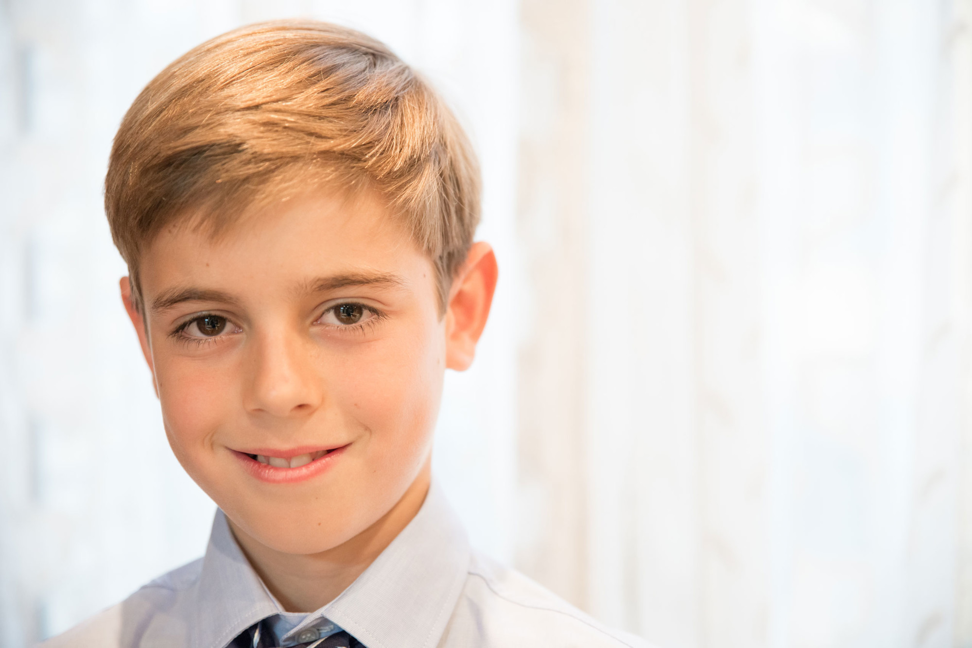 FOTOGRAFOS ZARAGOZA, FOTOGRAFÍA DE COMUNIÓN