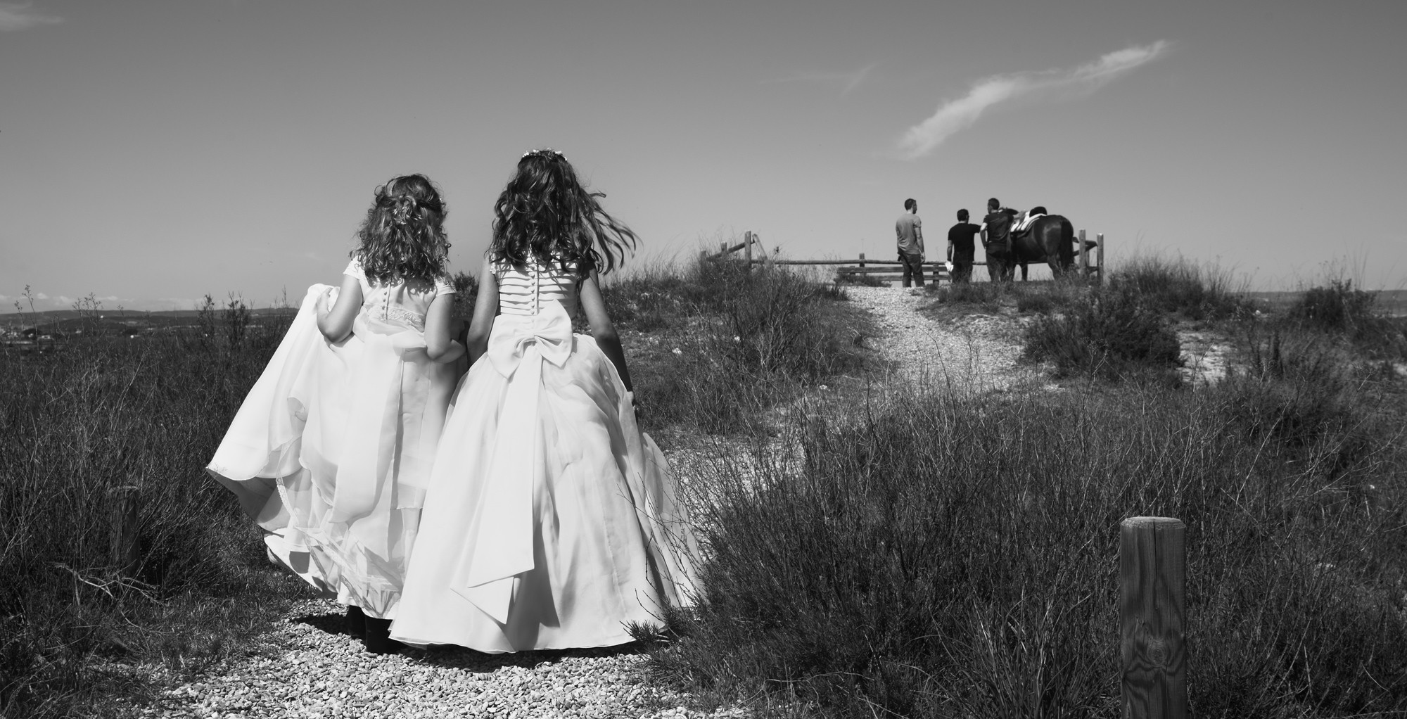 FOTOGRAFOS ZARAGOZA, FOTOGRAFÍA DE COMUNIÓN