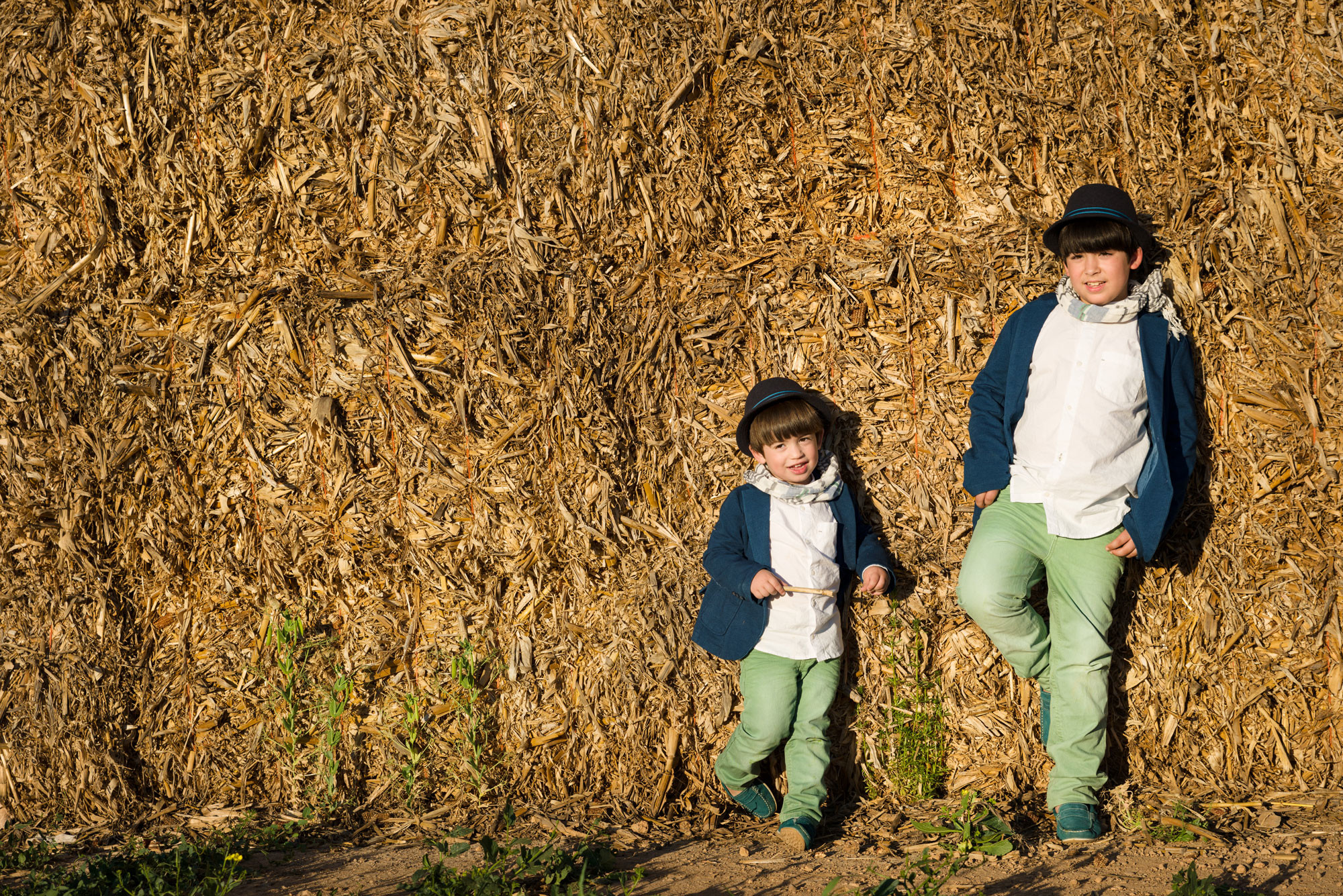 FOTOGRAFOS ZARAGOZA, FOTOGRAFÍA DE COMUNIÓN
