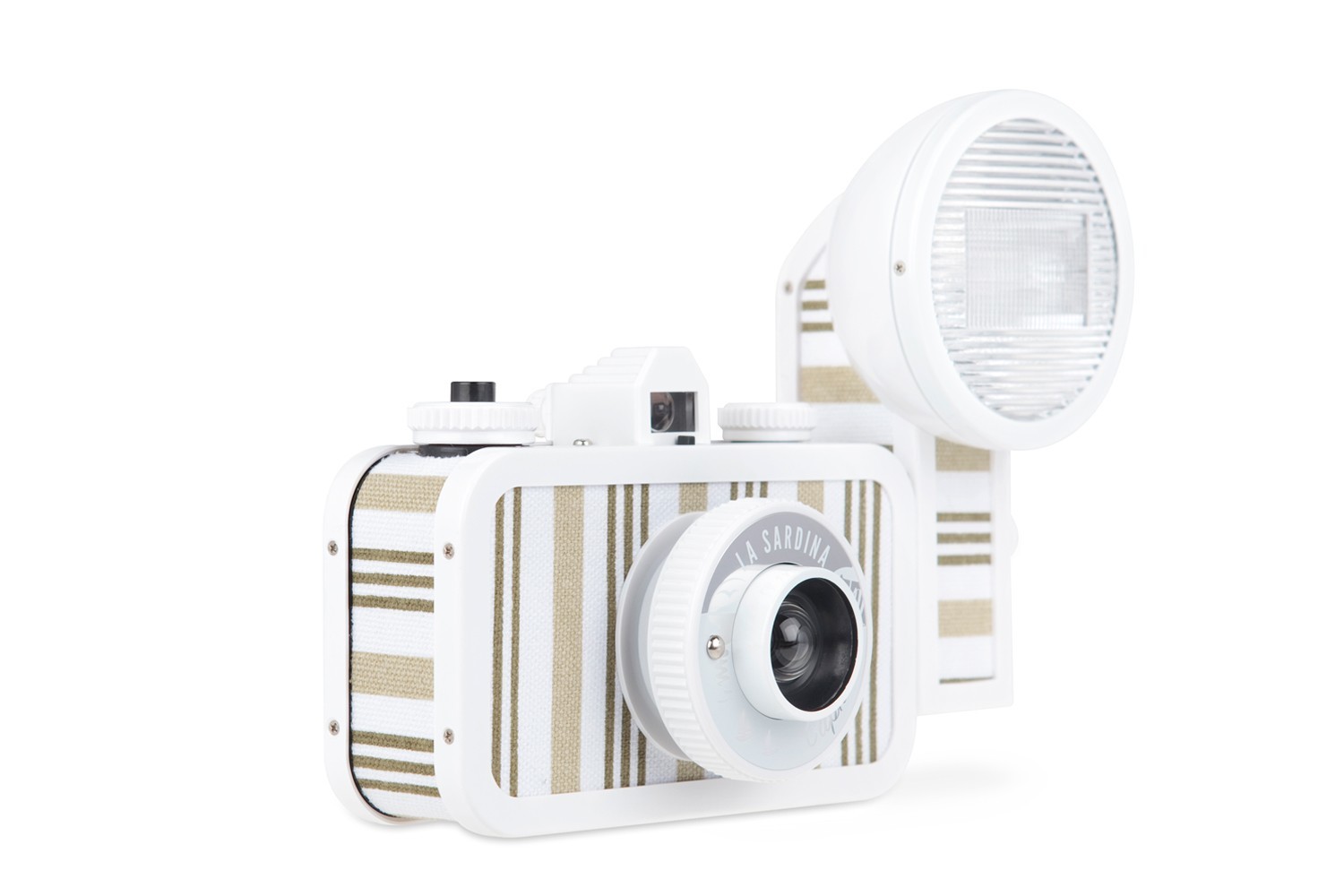 camaraslomograficas_sardinacapri_flareproject_lomographyzaragoza_03