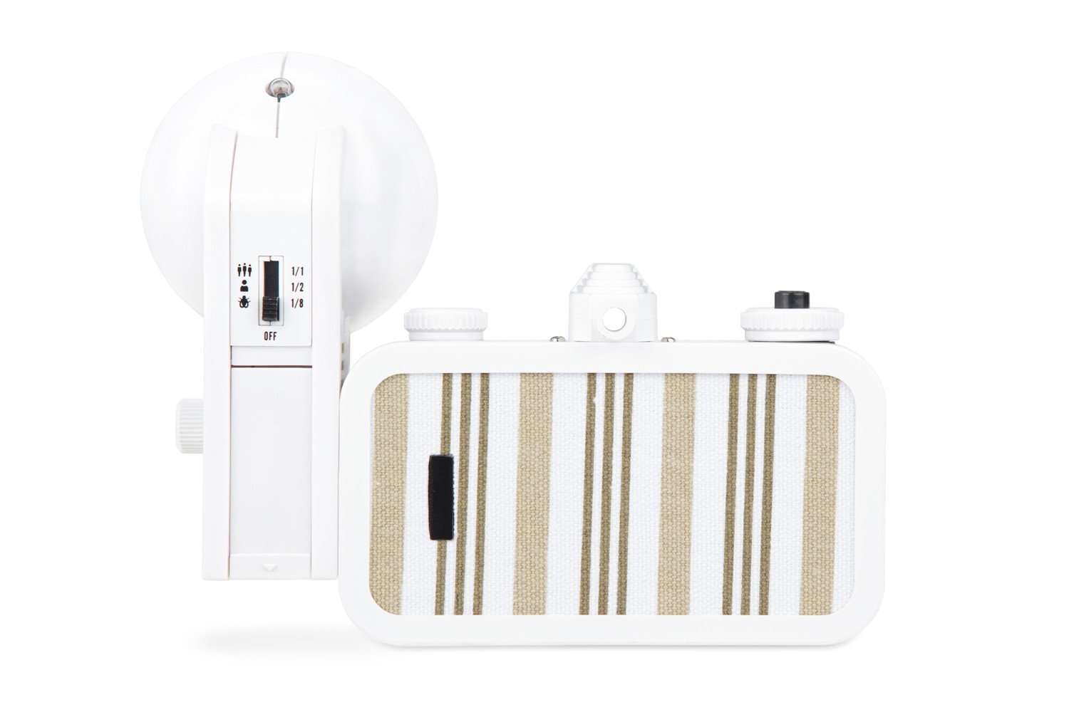 camaraslomograficas_sardinacapri_flareproject_lomographyzaragoza_04