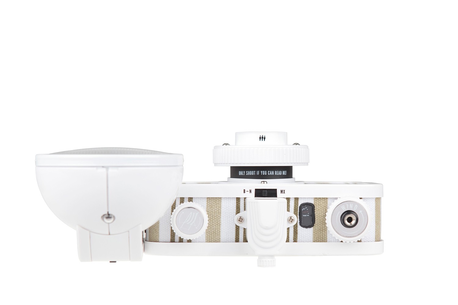 camaraslomograficas_sardinacapri_flareproject_lomographyzaragoza_05