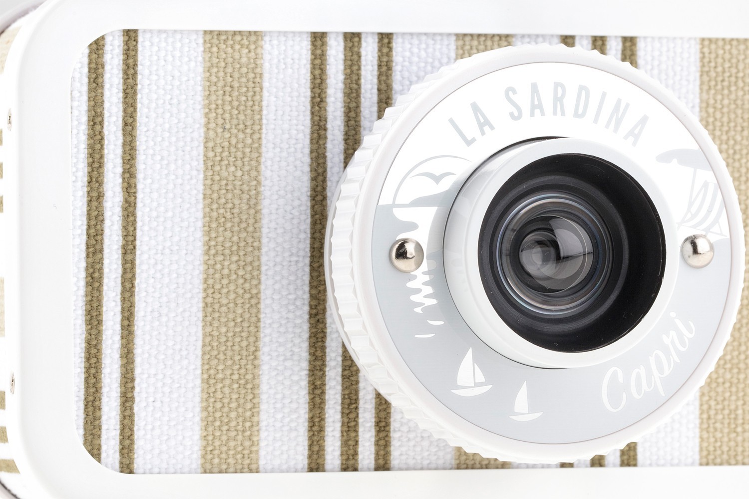 camaraslomograficas_sardinacapri_flareproject_lomographyzaragoza_06