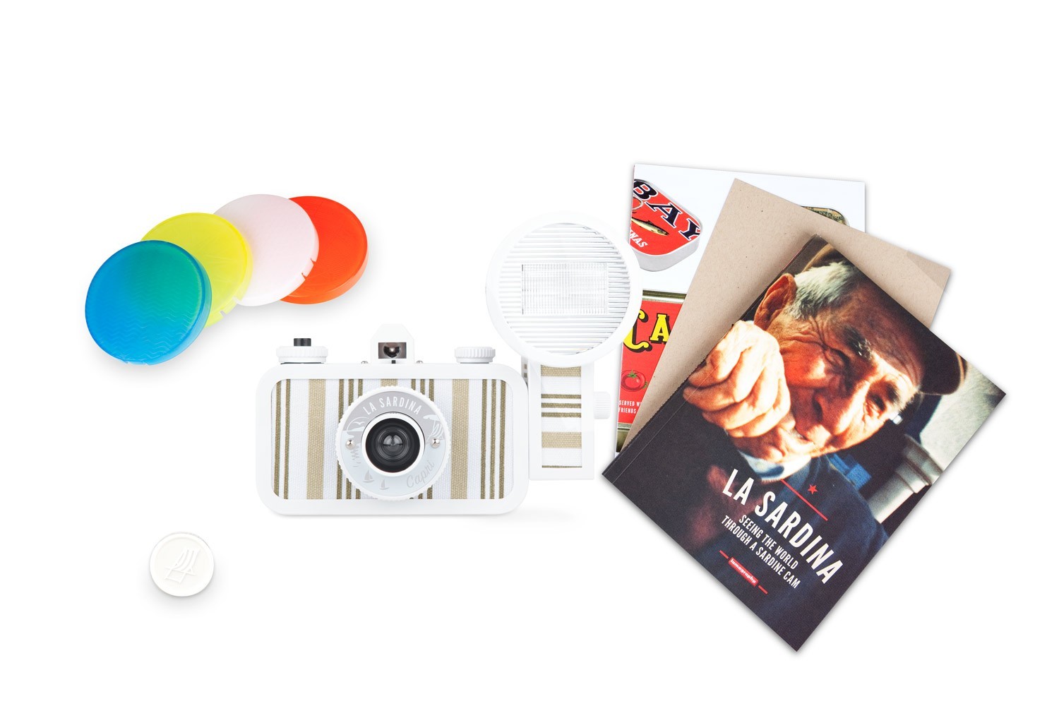 camaraslomograficas_sardinacapri_flareproject_lomographyzaragoza_07