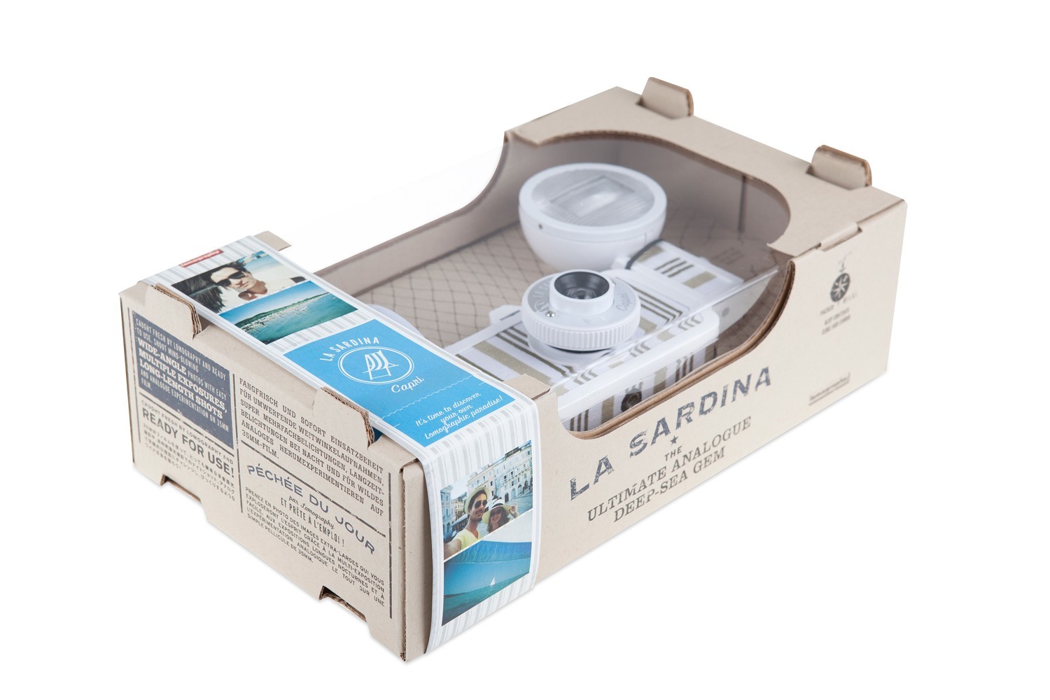 camaraslomograficas_sardinacapri_flareproject_lomographyzaragoza_08