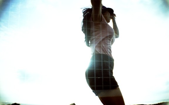 camaraslomograficas_sardinacapri_flareproject_lomographyzaragoza_09