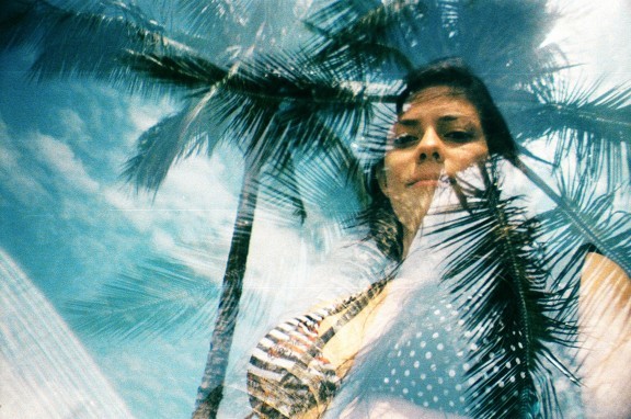 camaraslomograficas_sardinacapri_flareproject_lomographyzaragoza_10