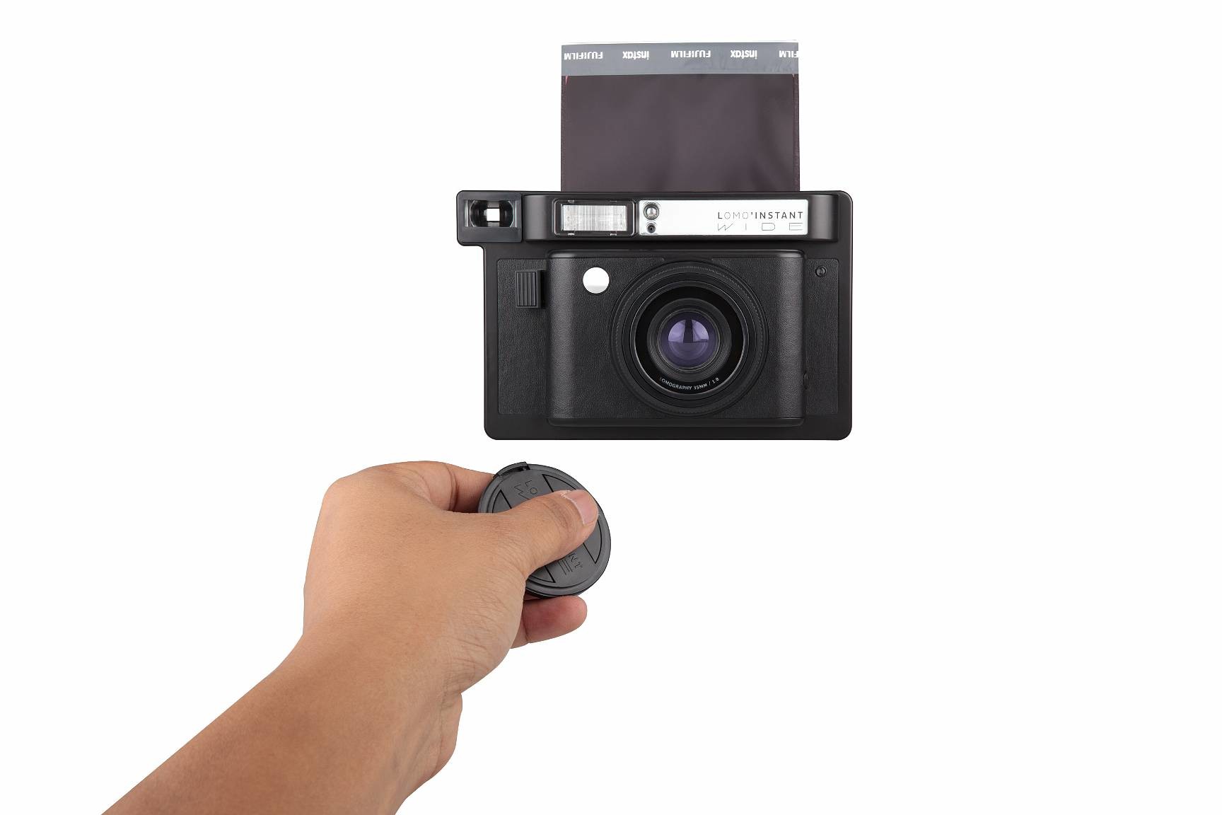 LOMO INSTANT WIDE_CAMARAS INSTANTANEAS ZARAGOZA_01