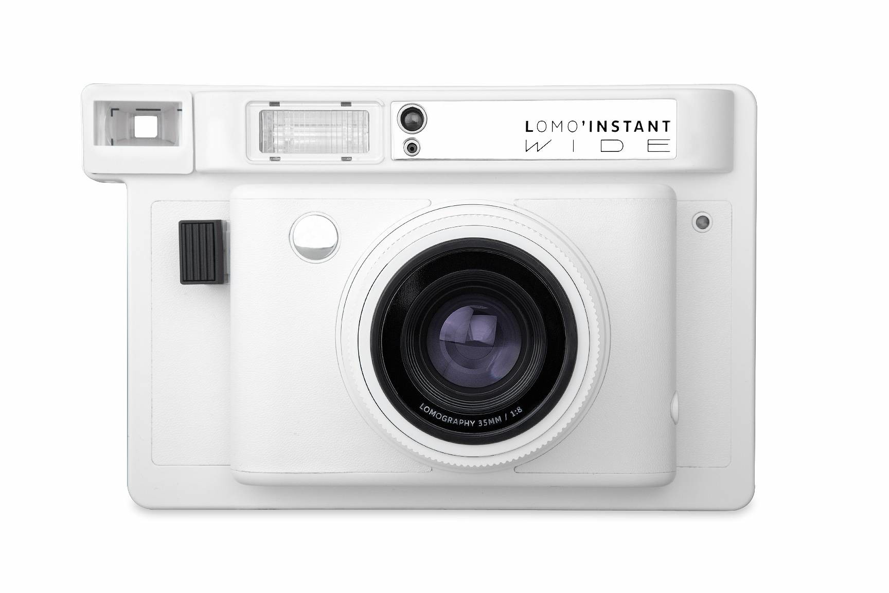 LOMO INSTANT WIDE_CAMARAS INSTANTANEAS ZARAGOZA_04