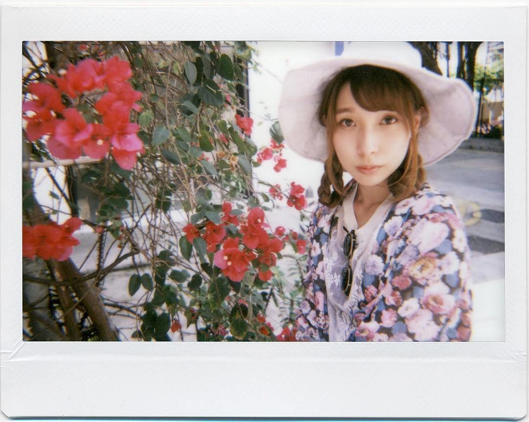 LOMO INSTANT WIDE_CAMARAS INSTANTANEAS ZARAGOZA_07