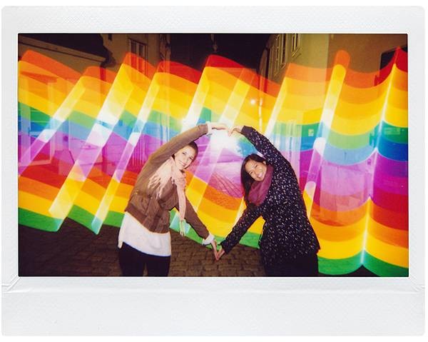 LOMO INSTANT WIDE_CAMARAS INSTANTANEAS ZARAGOZA_08