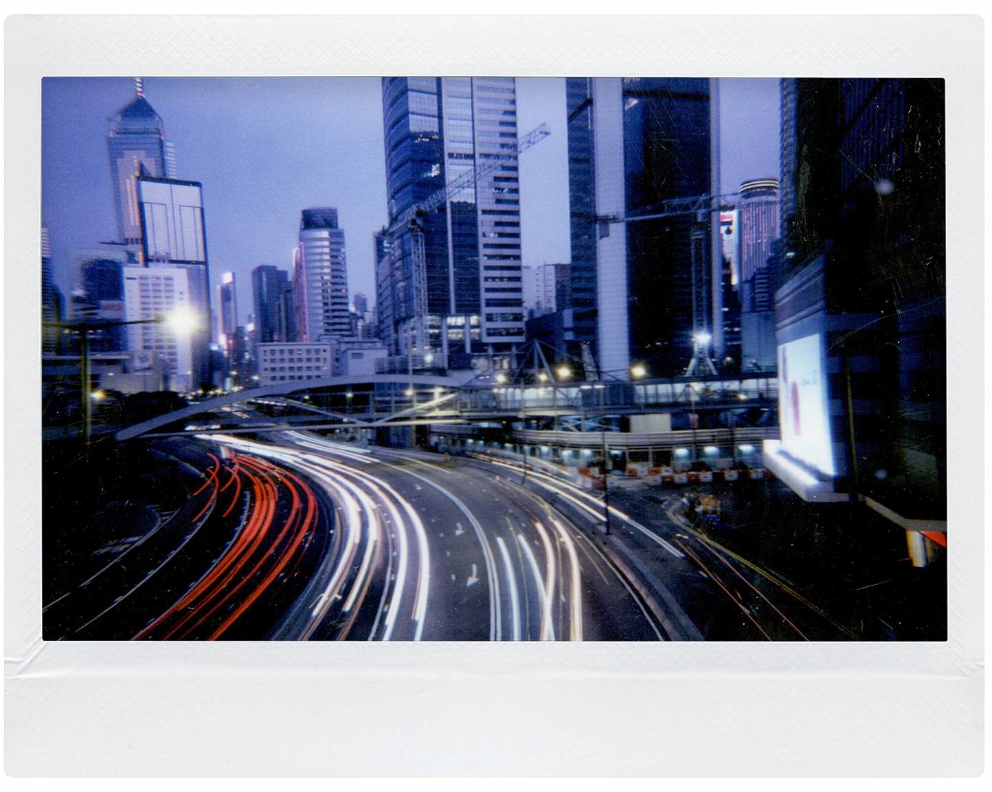 LOMO INSTANT WIDE_CAMARAS INSTANTANEAS ZARAGOZA_10