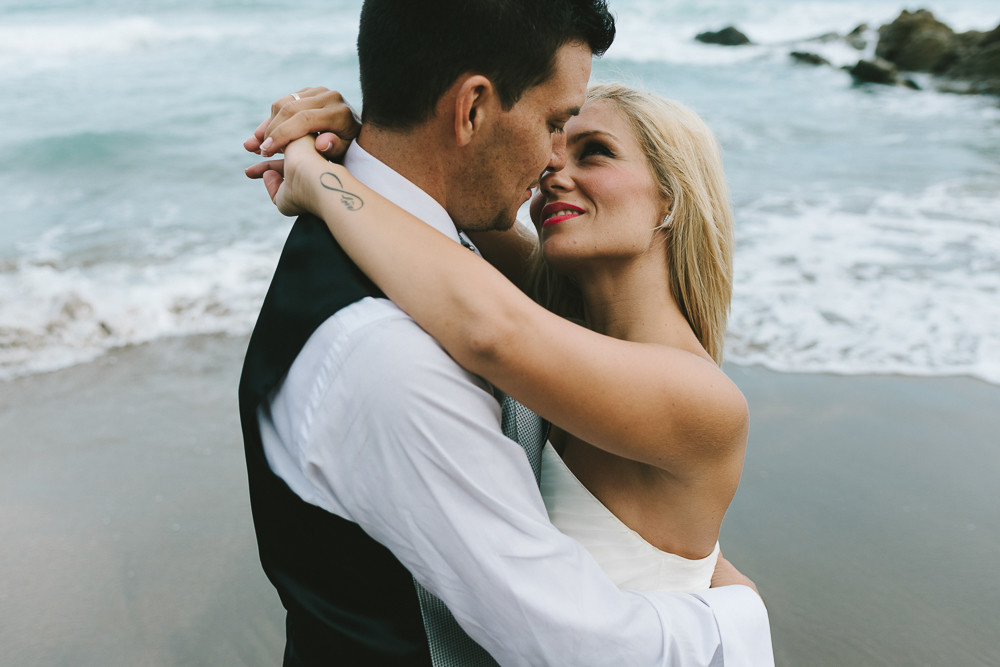 postboda-donosti-playa-zumaia-88