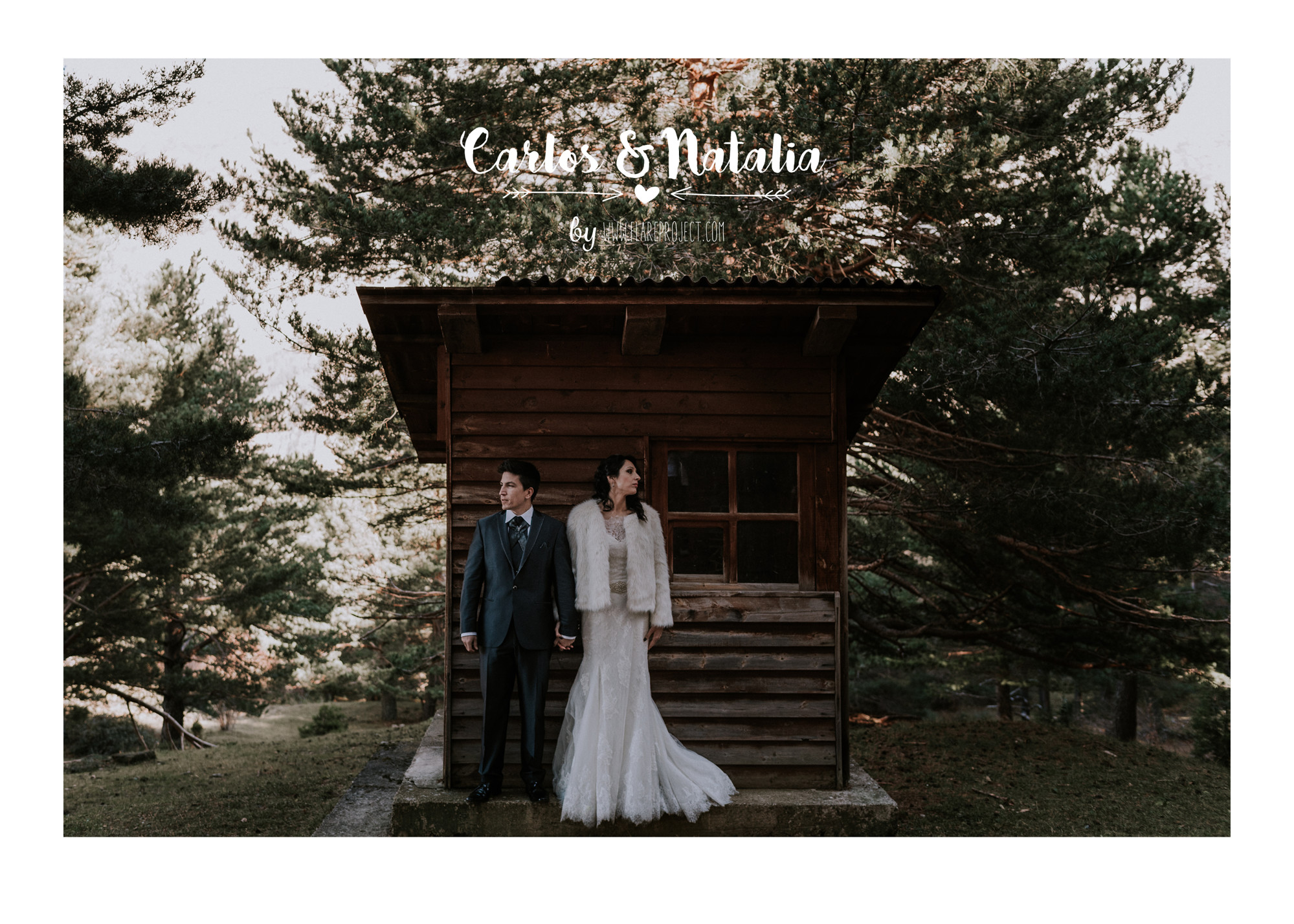 postboda pirineo_fotografosdebodazaragoza