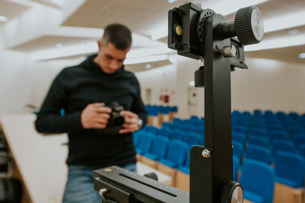 FOTOGRAFIAPANORAMICA360