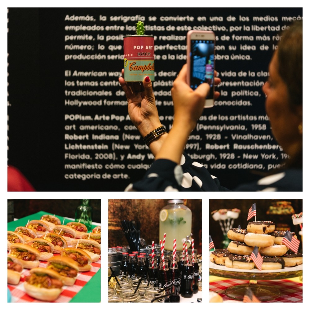 fotografiaeventos_4