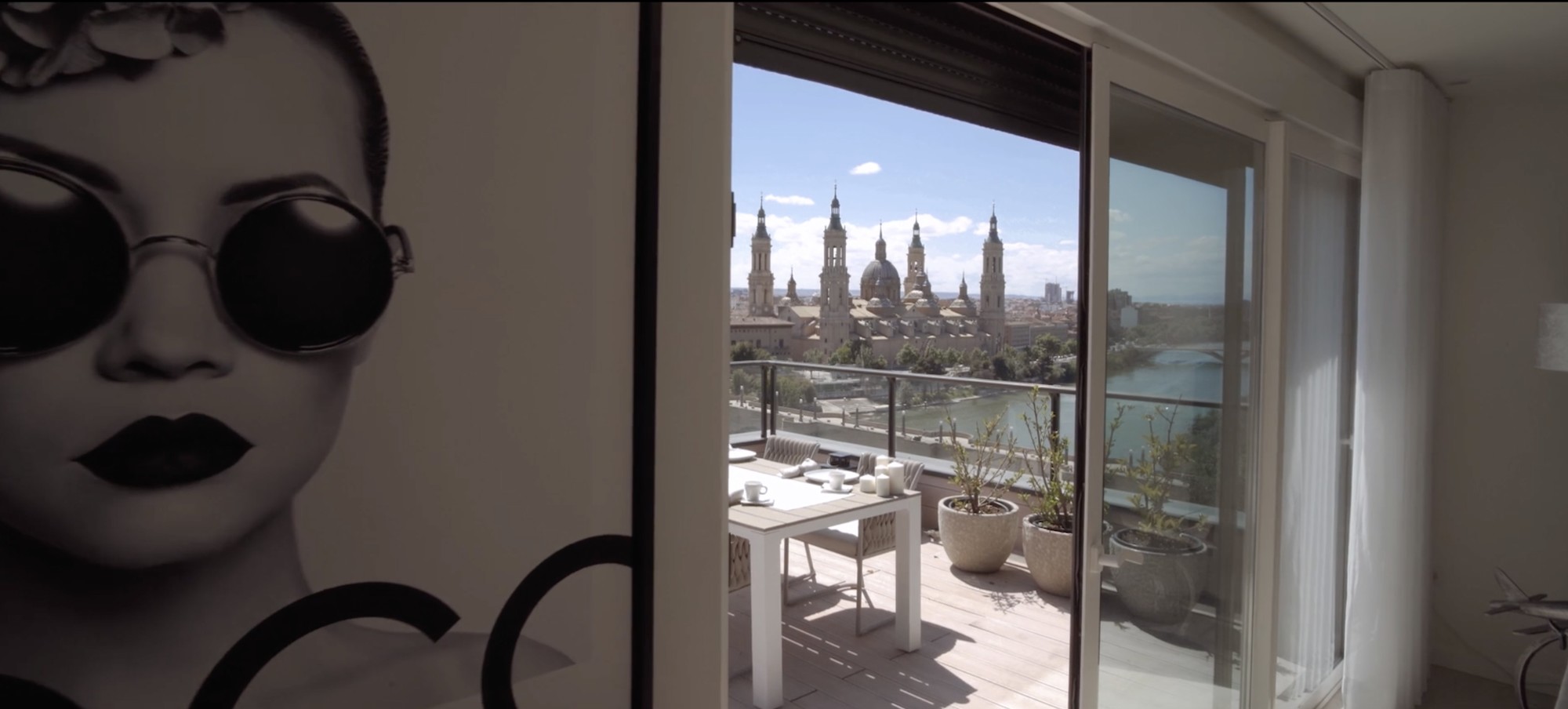 video inmobiliarias