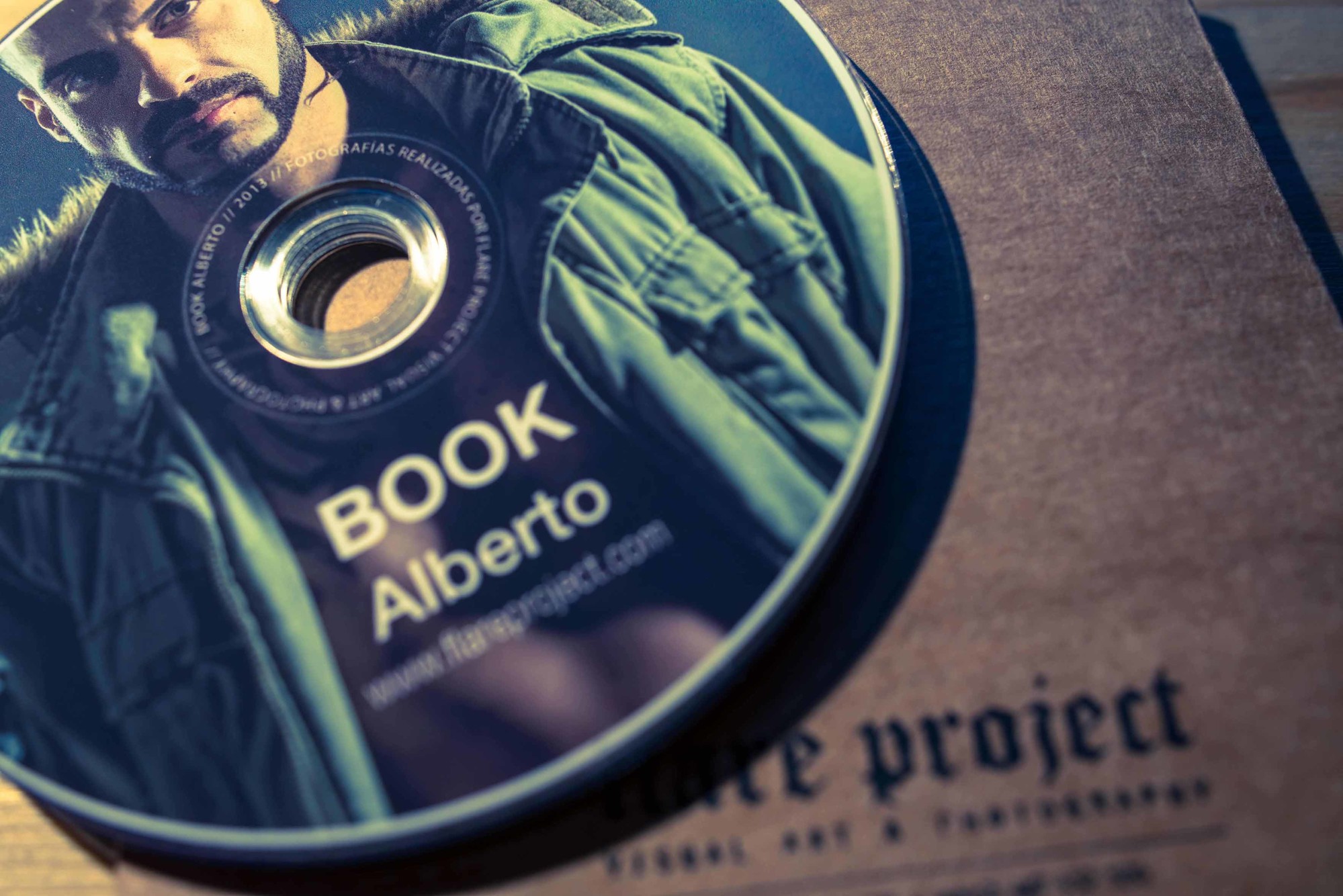 dvd fotografia_0003