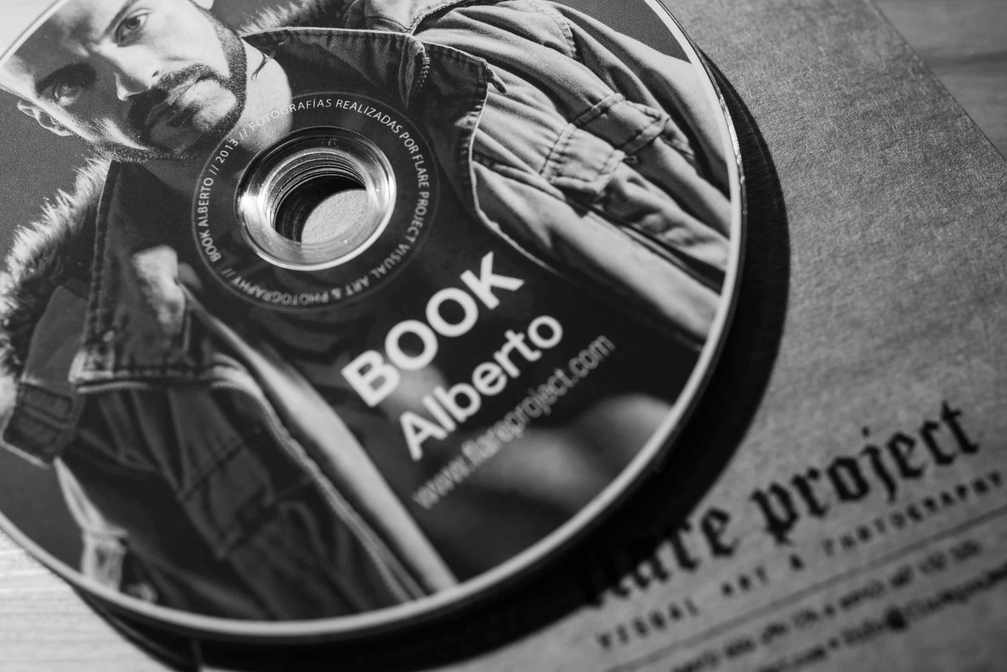 dvd fotografia_0004