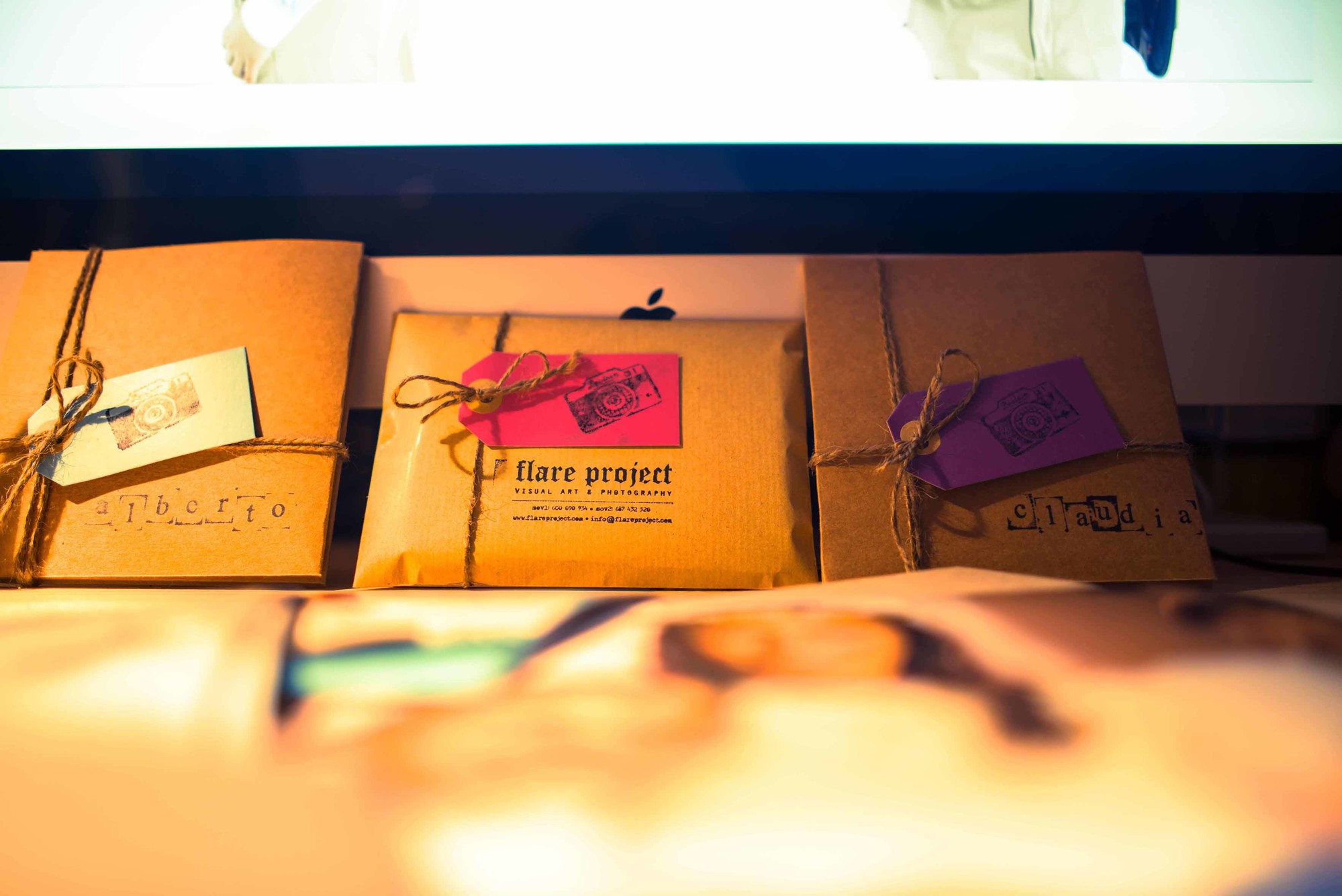 packaging DIY fotografia_0002