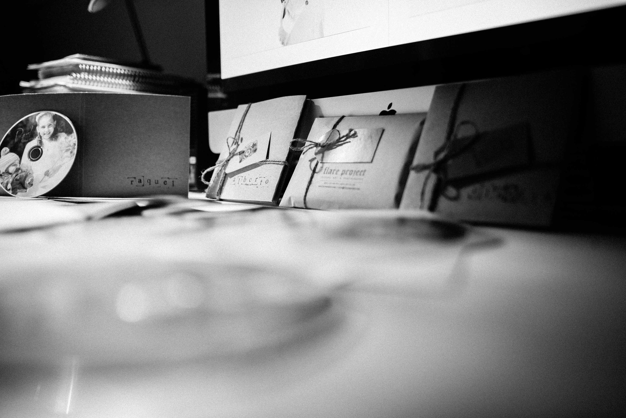 packaging DIY fotografia_0003