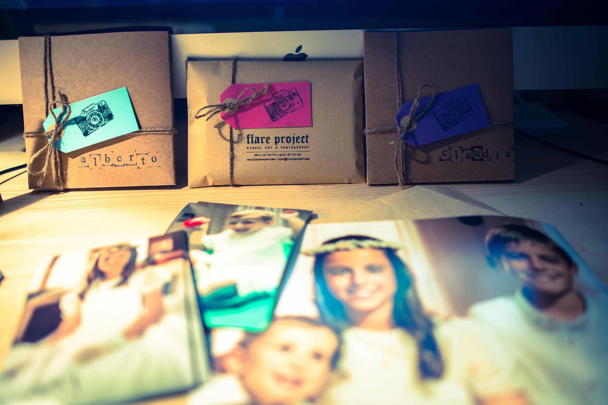 packaging DIY fotografia_0004