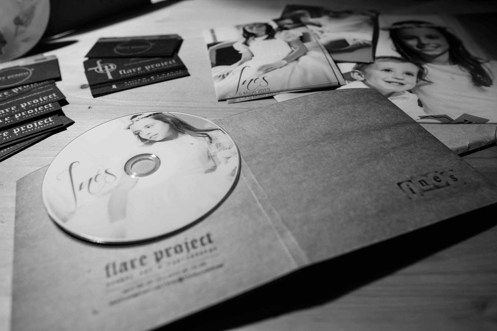 packaging DIY fotografia_0006