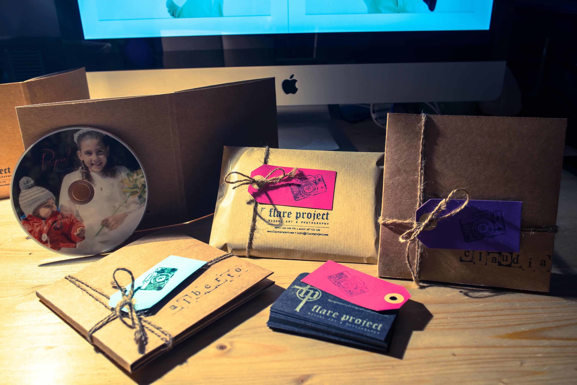 packaging DIY fotografia_0007