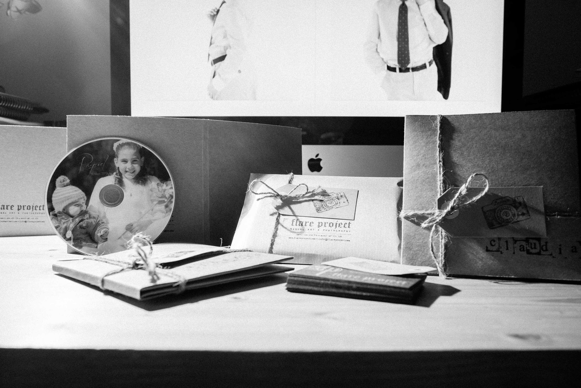 packaging DIY fotografia_0008