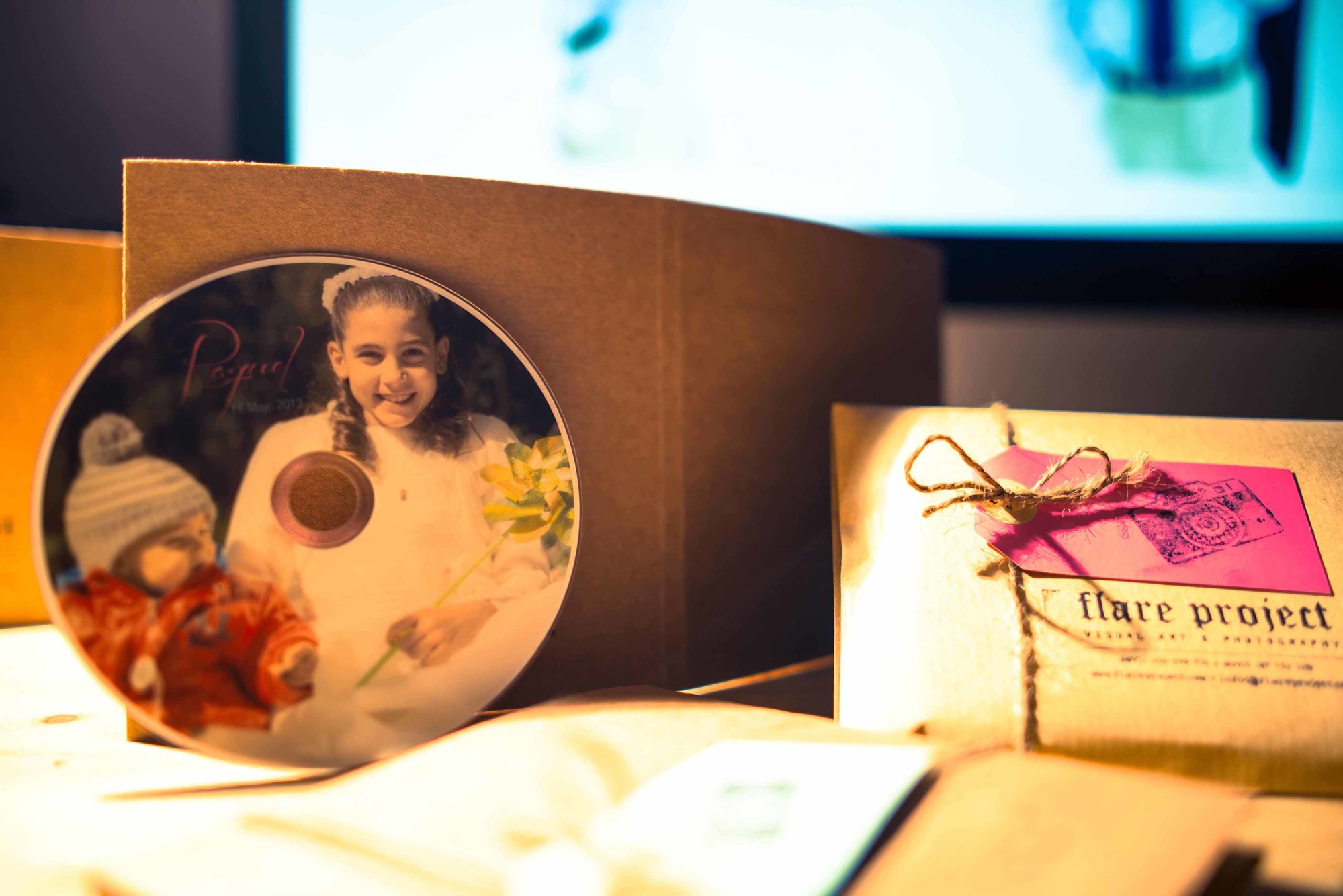 packaging DIY fotografia_0010