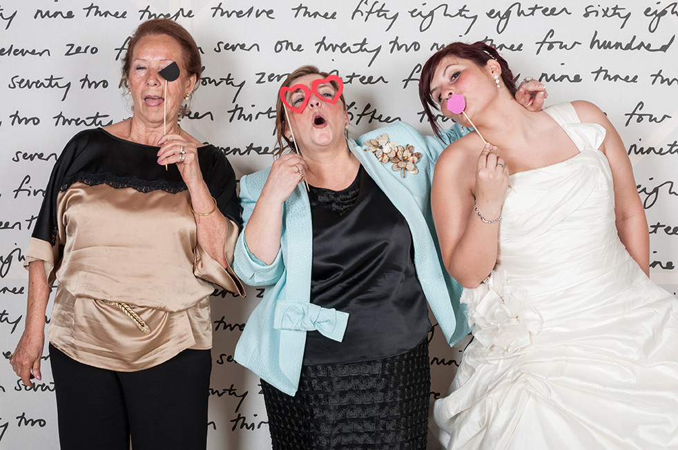 PHOTOCALL BODAS ZARAGOZA_004