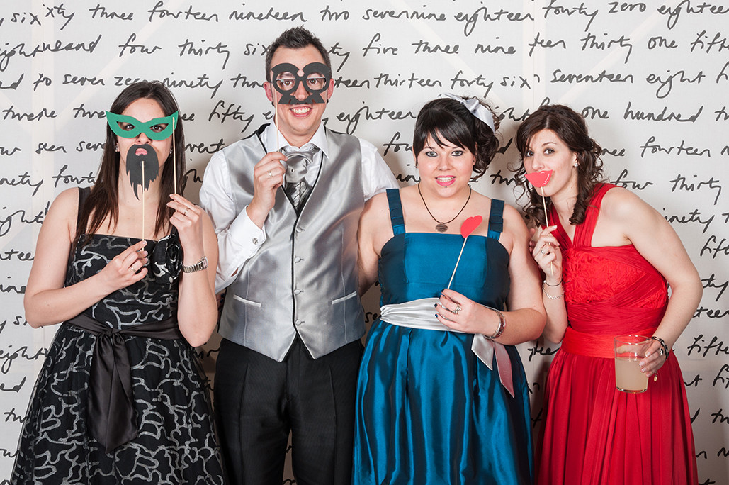 PHOTOCALL BODAS ZARAGOZA_005