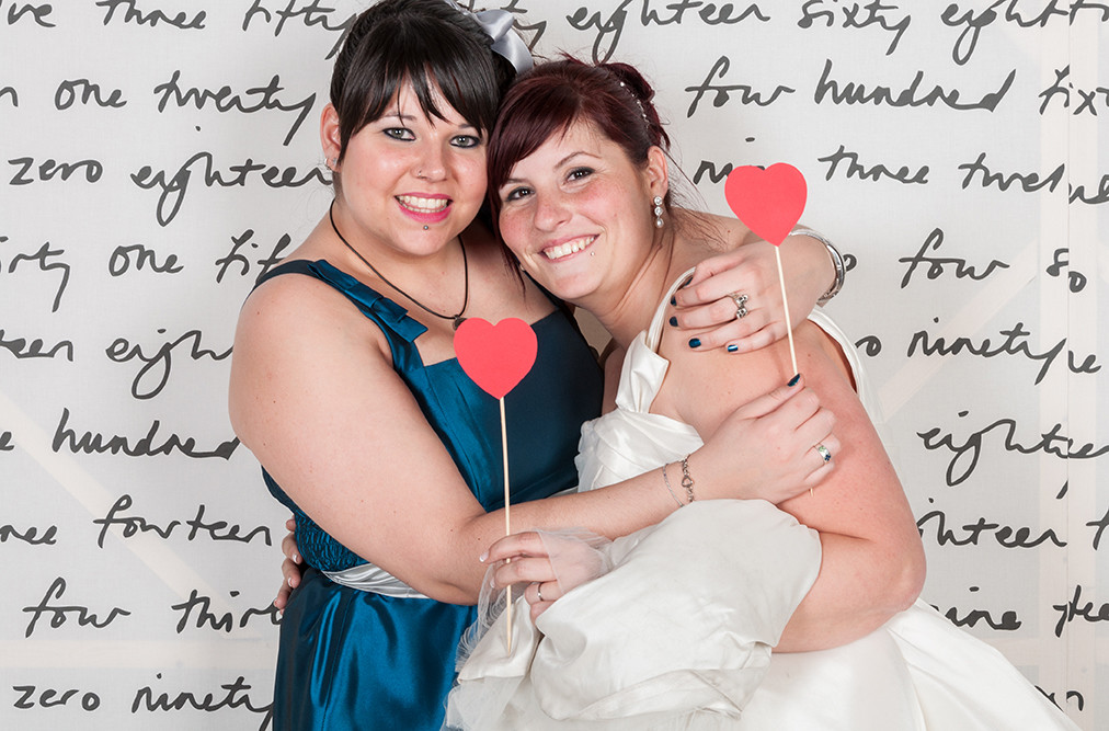 PHOTOCALL BODAS ZARAGOZA_006