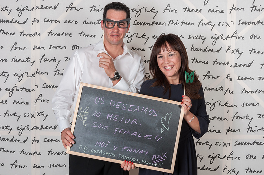 PHOTOCALL BODAS ZARAGOZA_007