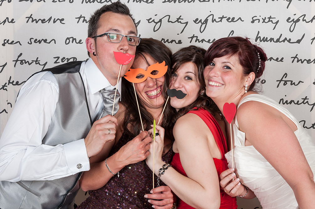 PHOTOCALL BODAS ZARAGOZA_008