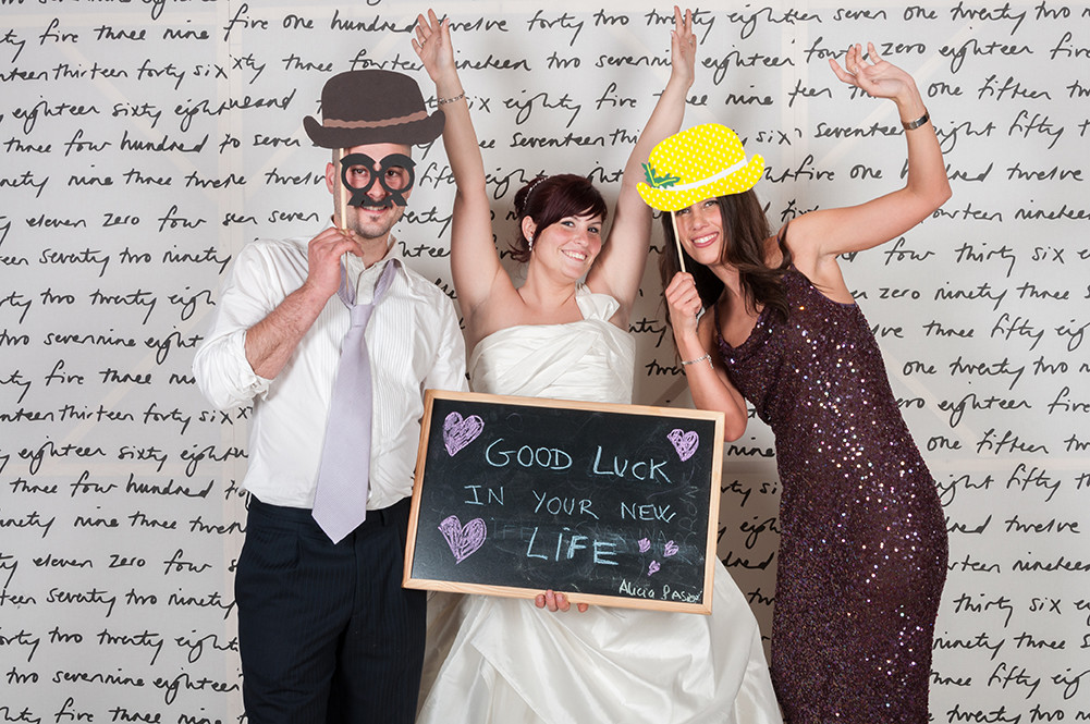 PHOTOCALL BODAS ZARAGOZA_011