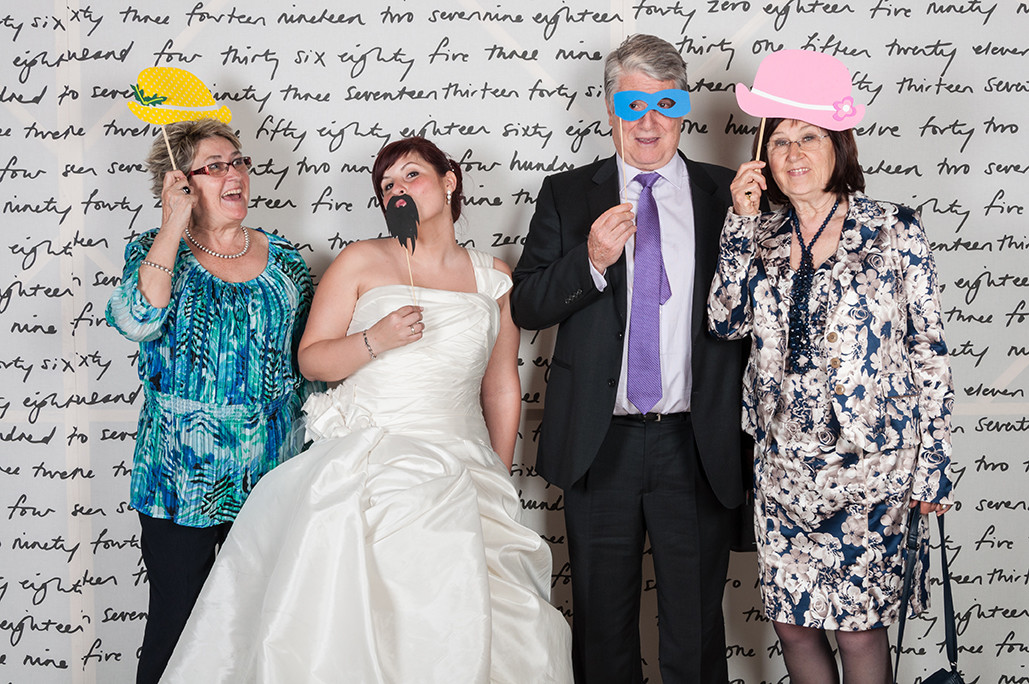 PHOTOCALL BODAS ZARAGOZA_012