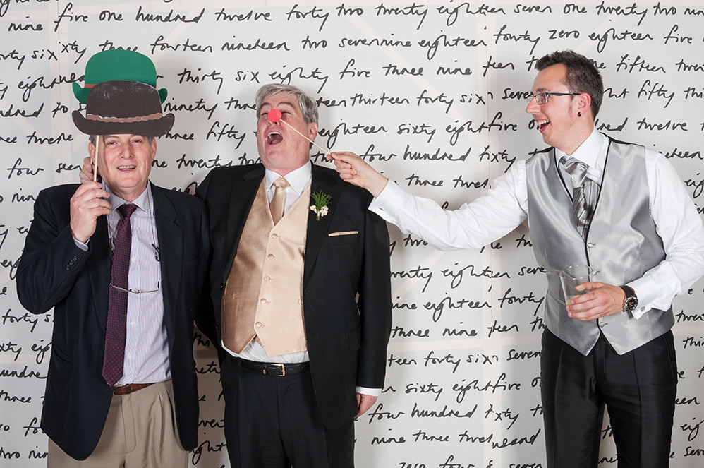 PHOTOCALL BODAS ZARAGOZA_013